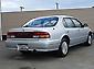 1996 Nissan Cefiro