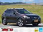 2013 Subaru XV