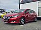 2019 Nissan Leaf