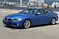 2014 BMW 320i M-sports