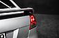 2008 Holden Commodore