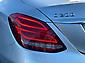 2014 Mercedes-Benz C 200