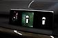 2014 BMW X5