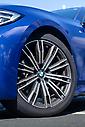 2019 BMW 320i