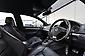 2006 Volkswagen Golf