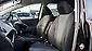 2015 Mazda Premacy
