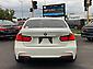 2014 BMW 320i M-sports