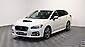 2015 Subaru Levorg