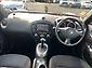2014 Nissan Juke