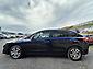 2016 Subaru Impreza