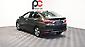 2014 Honda Grace