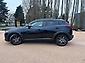 2018 Mazda CX-3