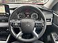 2023 Mitsubishi Outlander