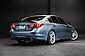 2014 Nissan Skyline