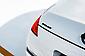 2005 Nissan Fairlady