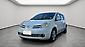 2005 Nissan Note