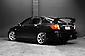 2010 Subaru Impreza