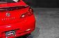 2012 Nissan Skyline