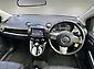 2012 Mazda Demio