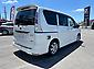 2012 Nissan Serena