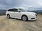2012 Subaru Legacy