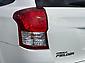 2014 Toyota Corolla Fielder