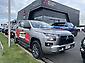 2026 Mitsubishi Triton