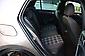 2014 Volkswagen Golf Gti