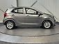 2022 Kia Picanto