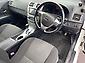 2012 Toyota Avensis