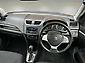 2012 Suzuki Swift