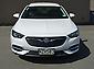 2020 Holden Commodore