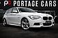 2014 BMW 1 Series