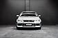 2002 Mitsubishi Lancer