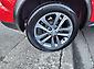 2014 Nissan Juke
