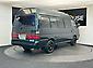 1998 Toyota Hiace
