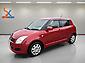 2009 Suzuki Swift