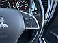 2013 Mitsubishi Outlander