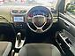 2013 Suzuki Swift