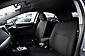 2013 Mitsubishi Lancer