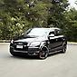 2013 Audi Q7