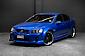 2006 Holden Commodore