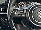2025 Suzuki Fronx