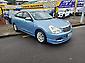 2006 Nissan Bluebird