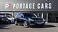 2013 Subaru Legacy