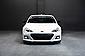 2012 Subaru BRZ