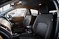 2021 Mitsubishi ASX