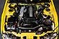 2002 Nissan 200SX