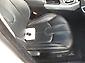 2015 Land Rover Range Rover Evoque