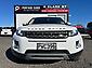 2015 Land Rover Range Rover Evoque